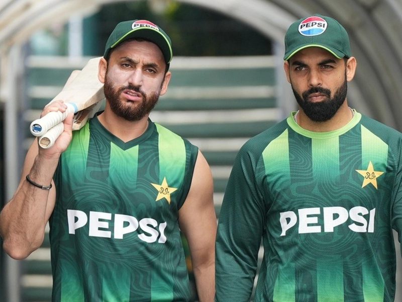 psl-2026-auction-full-list-of-players-sold-along-with-final-bid-price.Click to read full article.