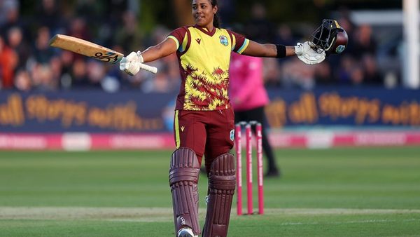 icc-womens-championship-2025-29-points-table-updated-standings-after-west-indies-record-win-over-ireland-in-first-odi.Click to read full article.