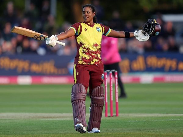 icc-womens-championship-2025-29-points-table-updated-standings-after-west-indies-record-win-over-ireland-in-first-odi.Click to read full article.