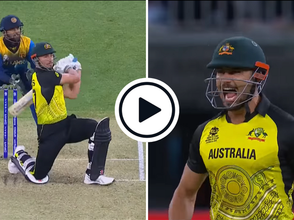 watch-marcus-stoinis-smashes-wanindu-hasaranga-for-101-metre-six-in-record-breaking-t20-world-cup-fifty.Click to read full article.