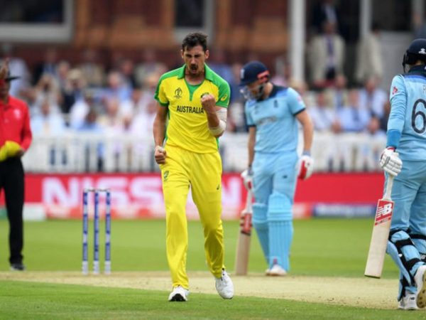 quiz-most-odi-five-wicket-haul-since-start-of-2010.Click to read full article.