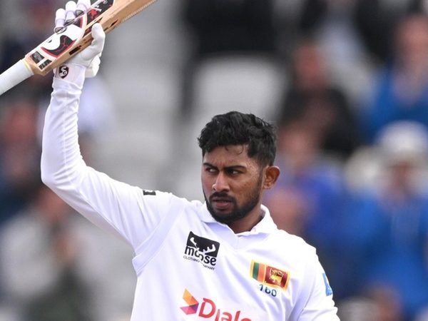 kamindu-mendis-finally-promoted-from-no7-after-record-breaking-start-to-test-career.Click to read full article.