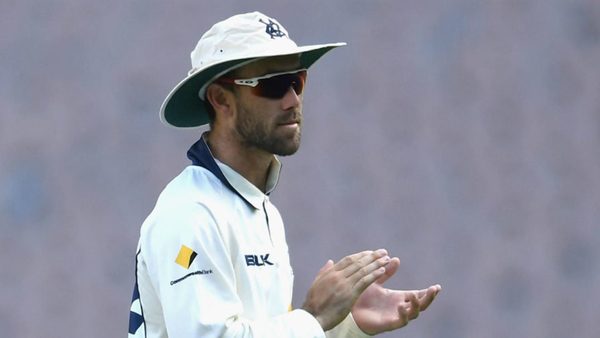 glenn-maxwell-and-travis-head-eye-test-berths.Click to read full article.