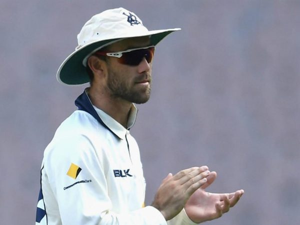 glenn-maxwell-and-travis-head-eye-test-berths.Click to read full article.