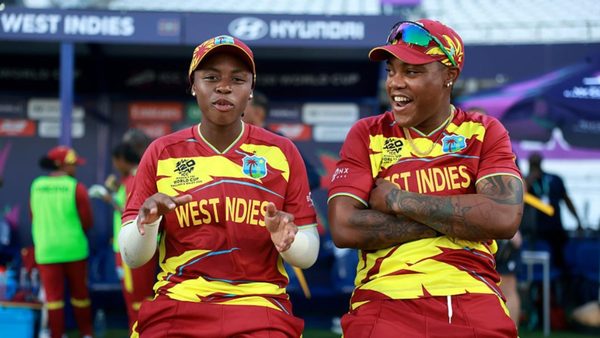 icc-womens-t20i-team-rankings-updated-table-after-west-indies-3-0-series-win-over-zimbabwe.Click to read full article.