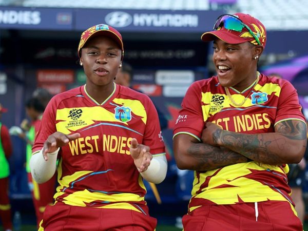 icc-womens-t20i-team-rankings-updated-table-after-west-indies-3-0-series-win-over-zimbabwe.Click to read full article.