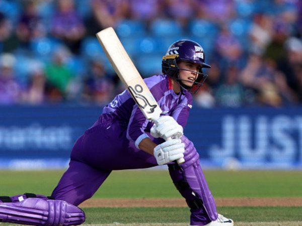 australia-squad-for-2025-womens-world-cup-hundred-player-of-the-tournament-phoebe-litchfield-set-for-competition-debut.Click to read full article.