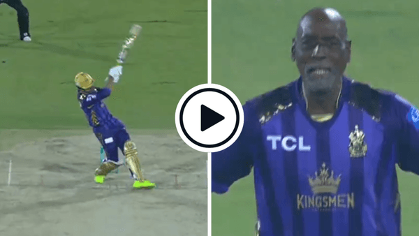watch-mohammad-wasim-smashes-shaheen-shah-afridi-last-ball-six-playoff-viv-richards-celebration-psl-2024.Click to read full article.