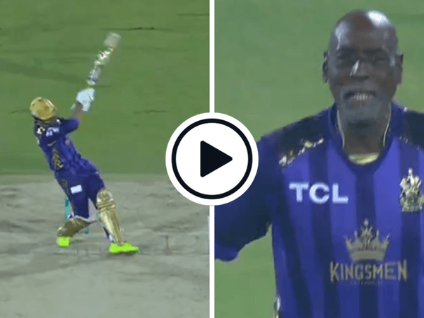 watch-mohammad-wasim-smashes-shaheen-shah-afridi-last-ball-six-playoff-viv-richards-celebration-psl-2024.Click to read full article.