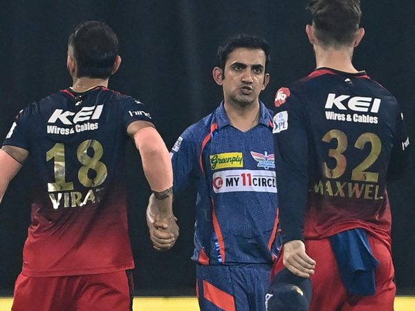 the-ipl-controversies-quiz-which-nations-players-were-once-banned-from-playing-in-chennai.Click to read full article.