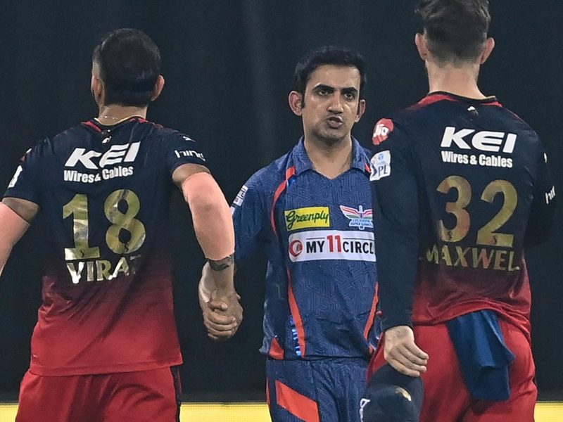 the-ipl-controversies-quiz-which-nations-players-were-once-banned-from-playing-in-chennai.Click to read full article.