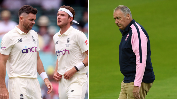 angus-fraser-if-england-want-to-win-in-australia-in-four-years-time-theyve-got-to-start-making-decisions-now.Click to read full article.