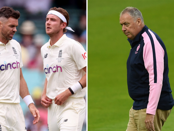 angus-fraser-if-england-want-to-win-in-australia-in-four-years-time-theyve-got-to-start-making-decisions-now.Click to read full article.