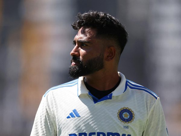 siraj-accuses-head-of-abuse-amid-boos-from-crowd-for-send-off.Click to read full article.