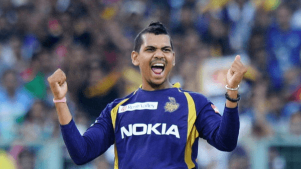 five-relative-unknowns-who-picked-up-massive-ipl-deals-after-starring-against-india.Click to read full article.