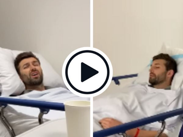 watch-ibiza-chill-anaesthetised-mark-wood-rambles-hilariously-in-hospital-bed-following-elbow-surgery.Click to read full article.