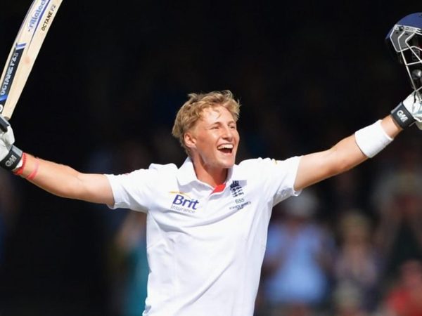 joe-root-the-summer-englands-milkybar-kid-came-of-age-almanack.Click to read full article.