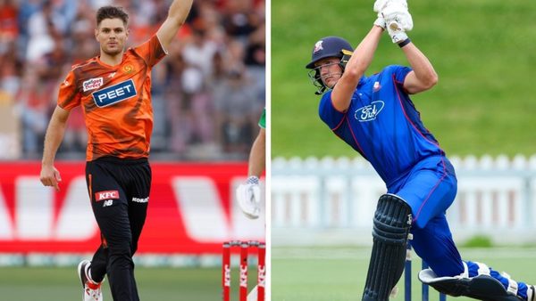 ipl-2026-five-players-with-psl-contracts-who-could-be-signed-as-replacements.Click to read full article.