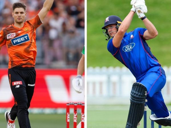 ipl-2026-five-players-with-psl-contracts-who-could-be-signed-as-replacements.Click to read full article.
