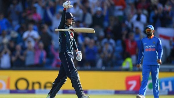 quiz-name-the-players-with-the-most-centuries-in-mens-odis-before-turning-25.Click to read full article.