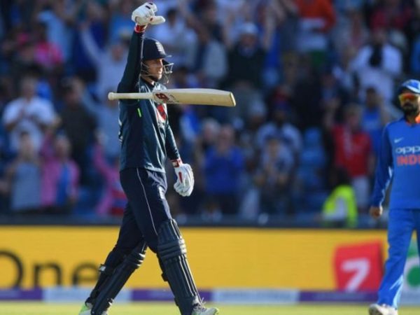 quiz-name-the-players-with-the-most-centuries-in-mens-odis-before-turning-25.Click to read full article.