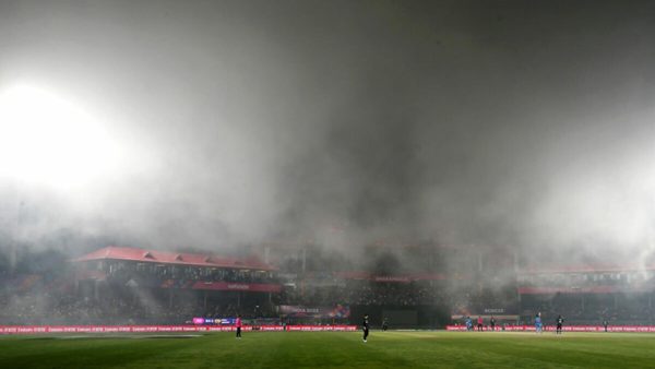 fog-delays-india-v-new-zealand-world-cup-match-at-dharamsala.Click to read full article.
