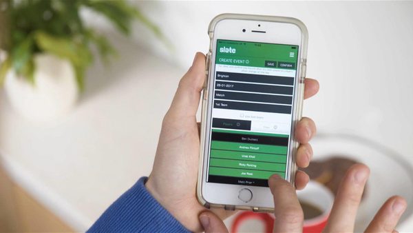 slate-app-club-cricket.Click to read full article.