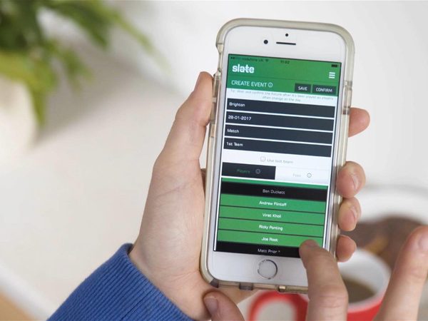 slate-app-club-cricket.Click to read full article.