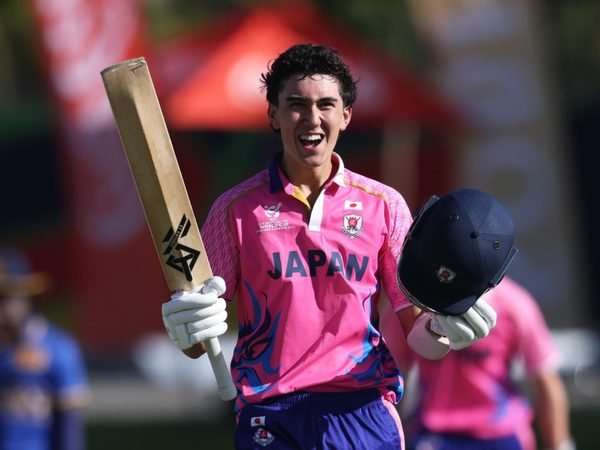 17-year-old-japan-batter-hugo-tani-kelly-follows-youth-odi-debut-hundred-with-79-against-australia-in-u19-world-cup.Click to read full article.