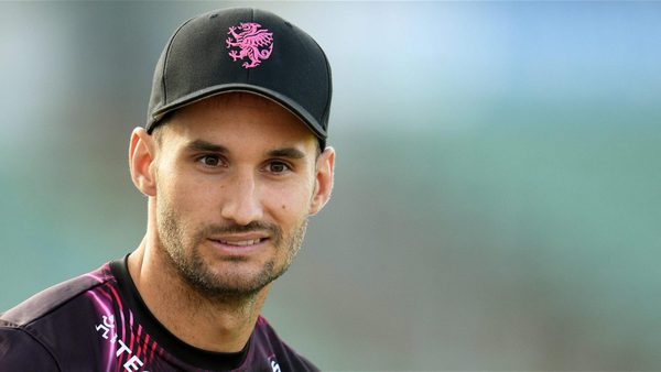 who-needs-what-to-qualify-for-the-t20-blast-knockouts.Click to read full article.