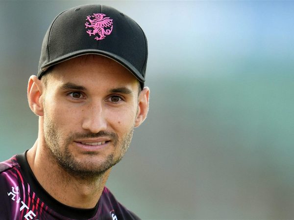 who-needs-what-to-qualify-for-the-t20-blast-knockouts.Click to read full article.