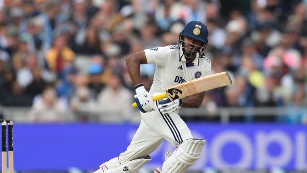 quiz-every-indian-to-bat-at-no3-in-mens-test-cricket-since-2000.Click to read full article.