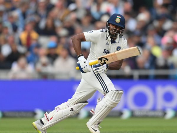 quiz-every-indian-to-bat-at-no3-in-mens-test-cricket-since-2000.Click to read full article.