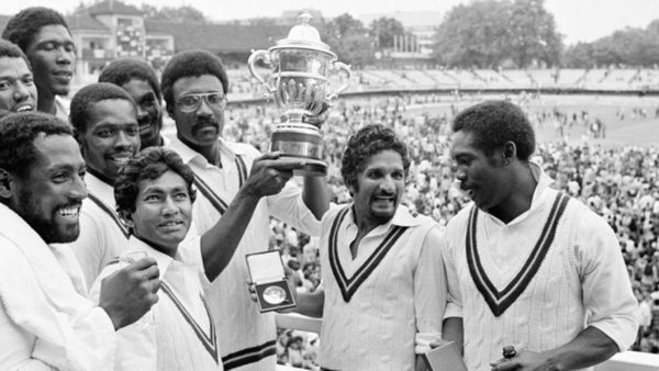 quiz-every-west-indies-cricketer-to-play-under-clive-lloyd.Click to read full article.