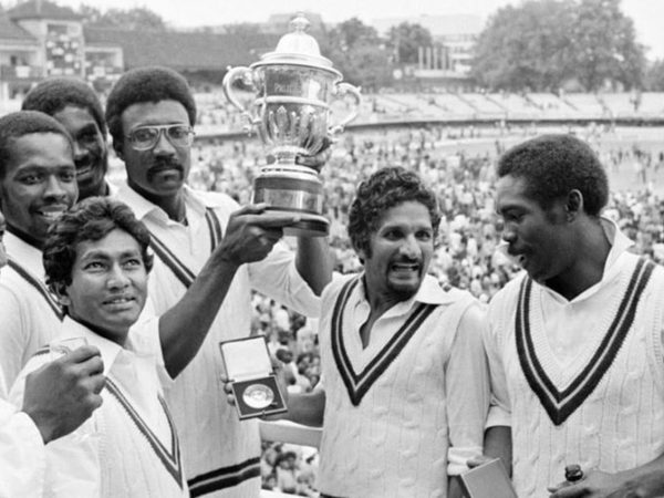 quiz-every-west-indies-cricketer-to-play-under-clive-lloyd.Click to read full article.