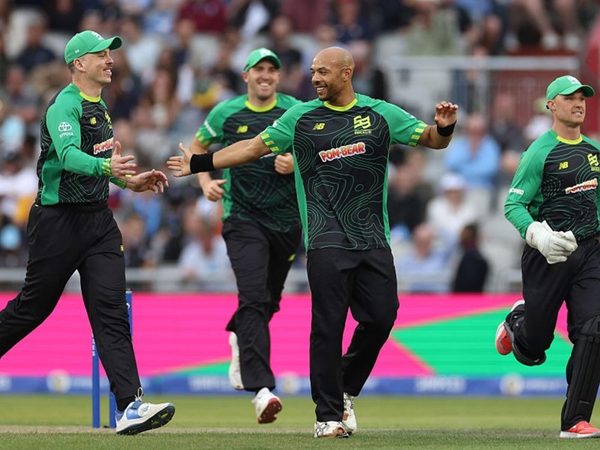 spread-betting-in-cricket-how-does-it-work-what-are-the-risks-and-how-much-can-you-gain.Click to read full article.