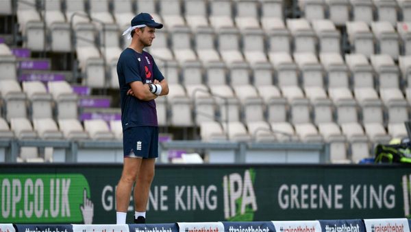 ten-reasons-besides-his-bowling-why-stuart-broad-should-win-sports-personality-of-the-year.Click to read full article.