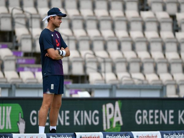 ten-reasons-besides-his-bowling-why-stuart-broad-should-win-sports-personality-of-the-year.Click to read full article.