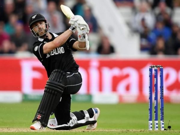 when-an-ice-cool-williamson-shattered-south-africas-world-cup-dreams-almanack.Click to read full article.