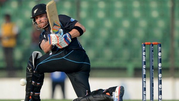 quiz-leading-run-scorers-for-new-zealand-in-mens-t20-world-cups.Click to read full article.