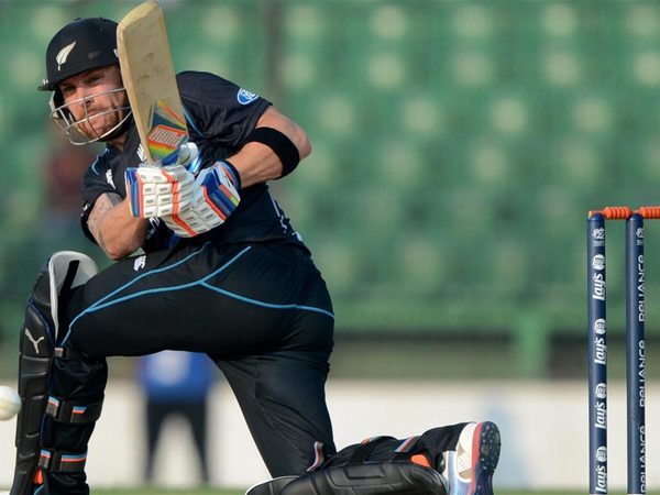 quiz-leading-run-scorers-for-new-zealand-in-mens-t20-world-cups.Click to read full article.