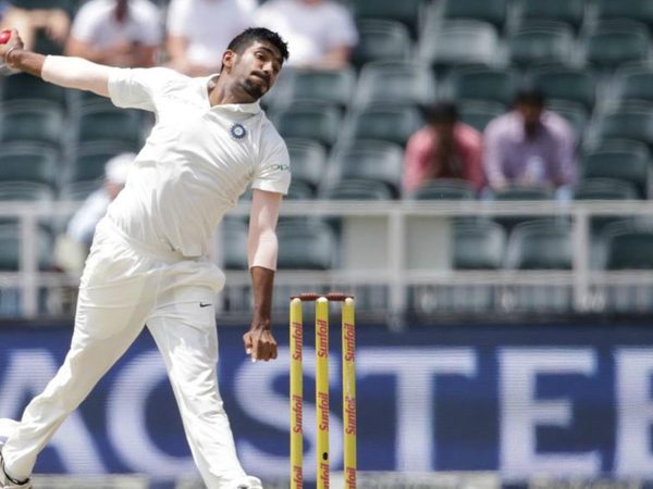 bumrah-become-best-bowler-world-clarke.Click to read full article.