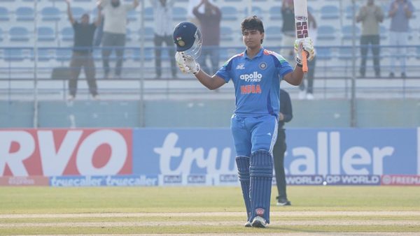 fifteen-sixes-every-record-broken-by-vaibhav-suryavanshi-in-his-32-ball-india-a-hundred.Click to read full article.
