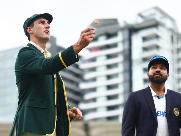 why-indias-history-defying-decision-to-field-at-brisbane-isnt-as-bad-as-it-seems.Click to read full article.