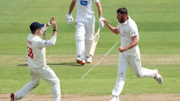 teenage-county-debutant-tom-norton-makes-history-with-record-breaking-hat-trick-in-game-changing-burst.Click to read full article.