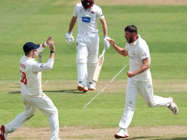 teenage-county-debutant-tom-norton-makes-history-with-record-breaking-hat-trick-in-game-changing-burst.Click to read full article.