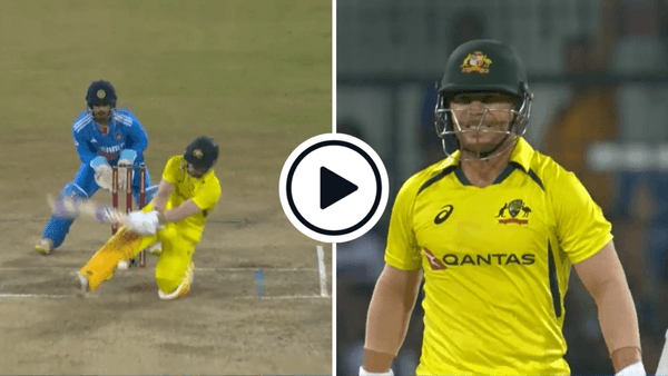 watch-r-ashwin-outsmarts-right-handed-david-warner-with-carrom-ball-lbw-despite-inside-edge.Click to read full article.