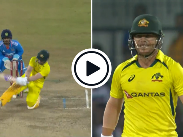 watch-r-ashwin-outsmarts-right-handed-david-warner-with-carrom-ball-lbw-despite-inside-edge.Click to read full article.