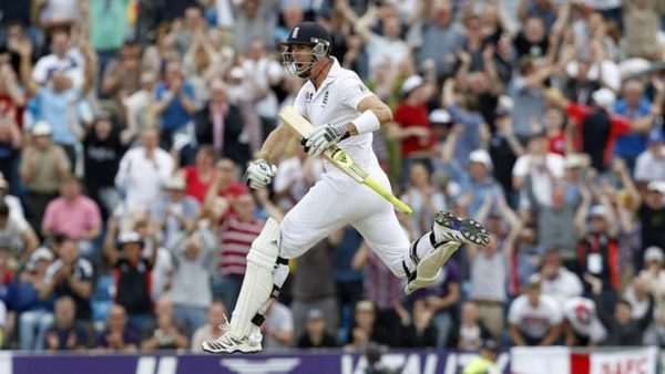 kevin-pietersen-mens-test-innings-of-the-decade.Click to read full article.