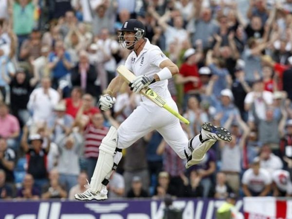kevin-pietersen-mens-test-innings-of-the-decade.Click to read full article.